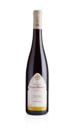 Rouge d'Ottrott Cuvée des Hospices de Strasbourg 2023 AB